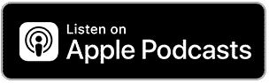 dr-darrow-podcast Apple Podcasts Logo