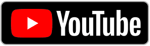 youtube Youtube Logo