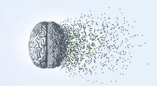The Critical Connection Between Hearing Loss and Cognitive Decline