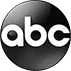 ABC