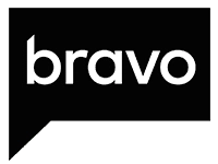 bravo