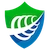 Accredited Member