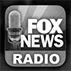 Fox New Radio