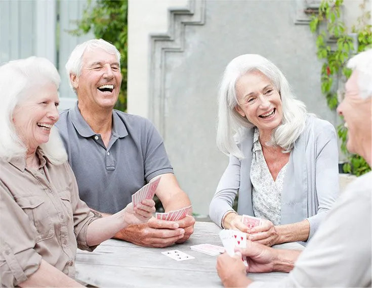 left-img Happy EIA Clients