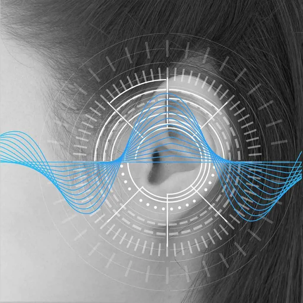 Medical Treatment of Tinnitus