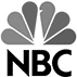 NBC