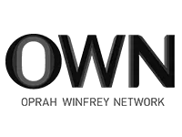 OWN
