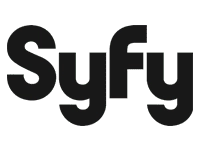 Syfy