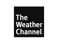 Weather Channel