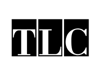 TLC