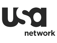 USA