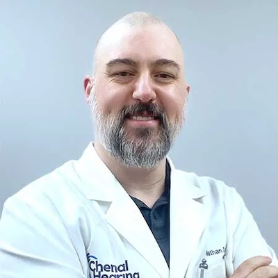 Provider Name