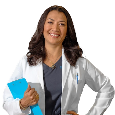 Provider Name