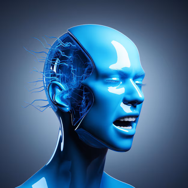 Understanding the Stages of Hearing Loss & Tinnitus