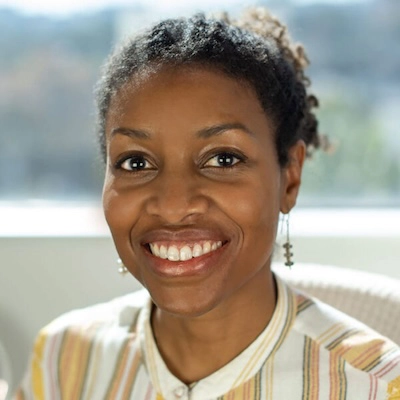 Provider Name