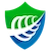 Certified Member