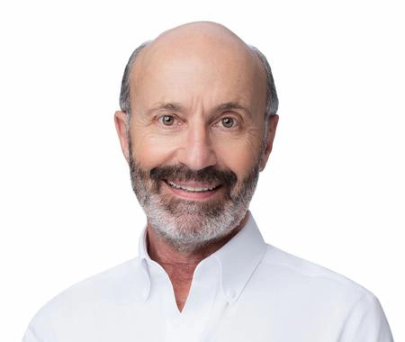 Dr Douglas L Beck