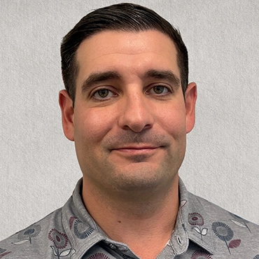 Provider Name