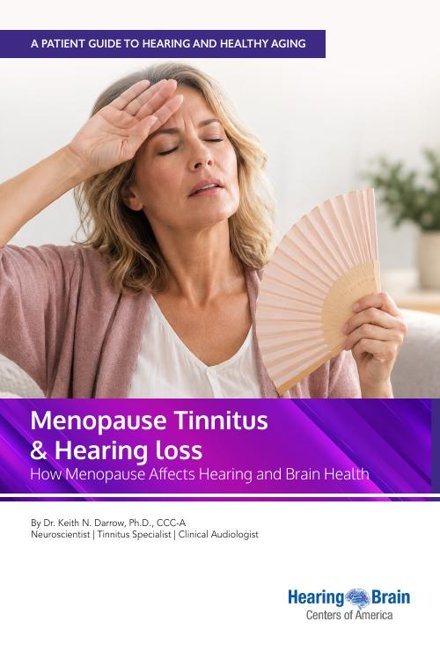 download-1 Guide Cover: Menopause Tinnitus and Hearing Loss